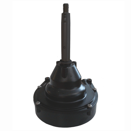 {{ title }} - Onautica