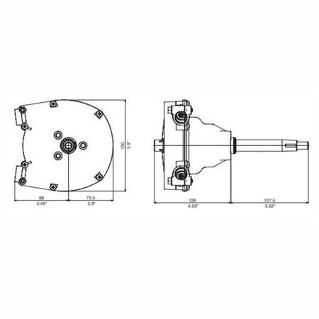 {{ title }} - Onautica