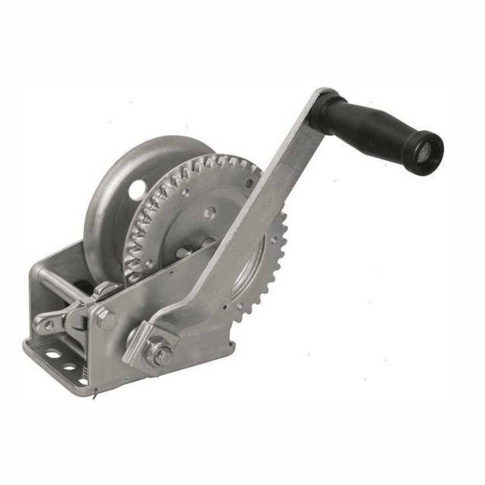 {{ title }} - Onautica