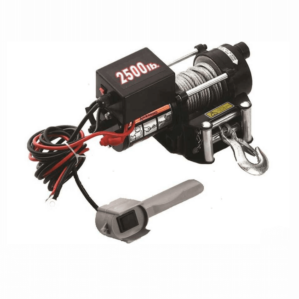 {{ title }} - Onautica