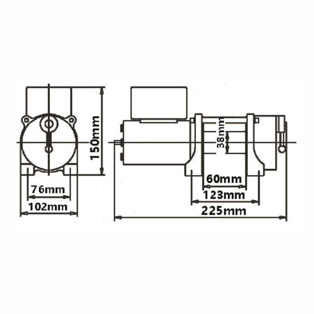 {{ title }} - Onautica