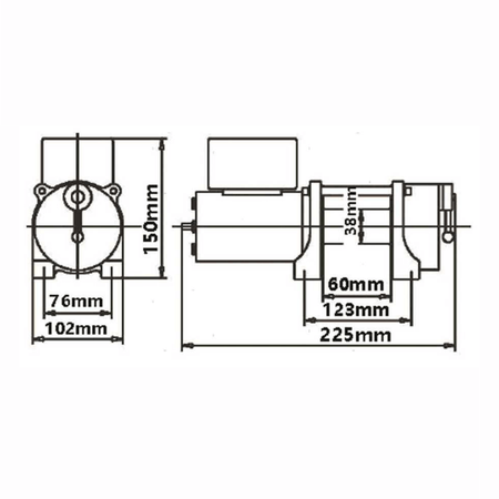 {{ title }} - Onautica