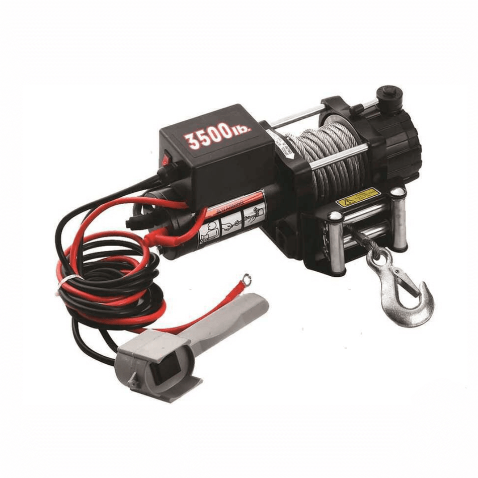 {{ title }} - Onautica