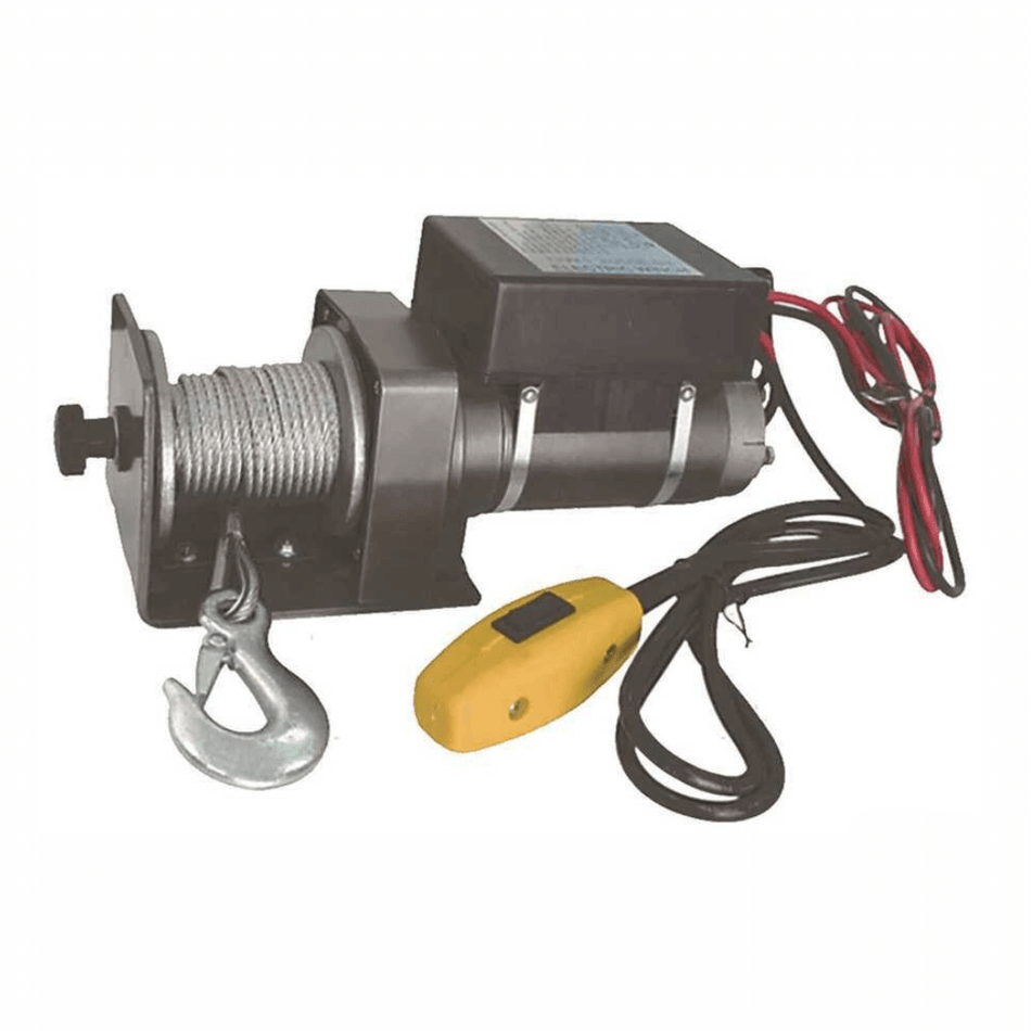 {{ title }} - Onautica