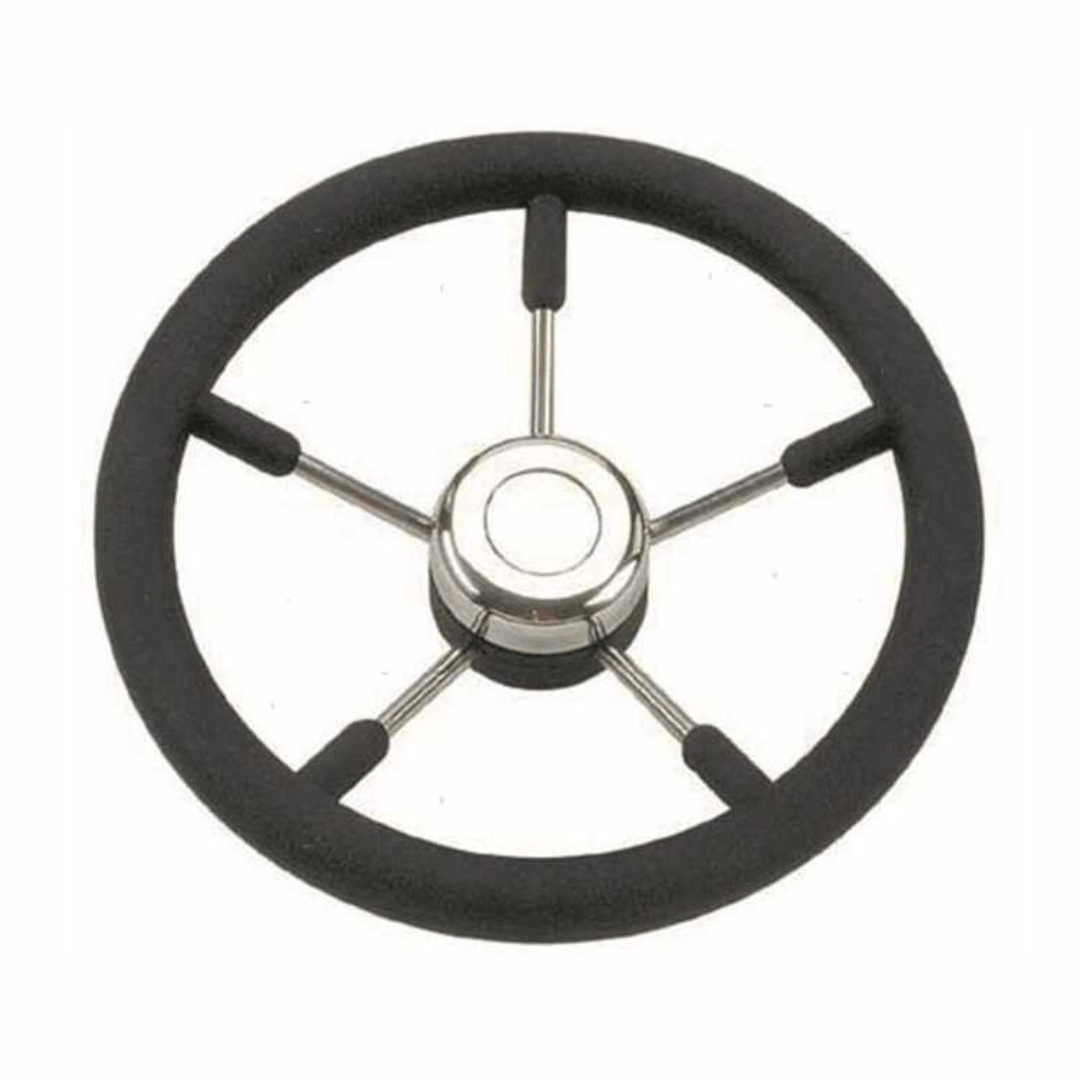 {{ title }} - Onautica