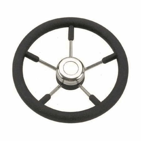 {{ title }} - Onautica