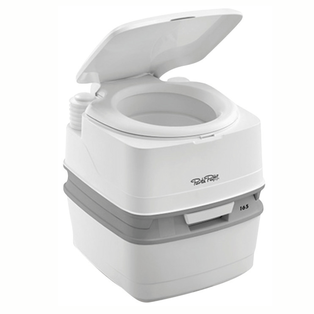 {{ title }} - Onautica