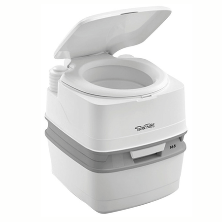 {{ title }} - Onautica