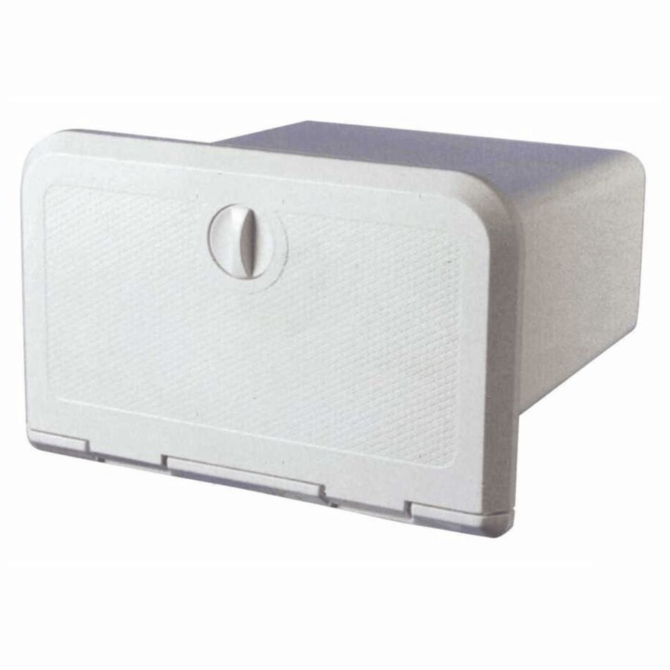 {{ title }} - Onautica