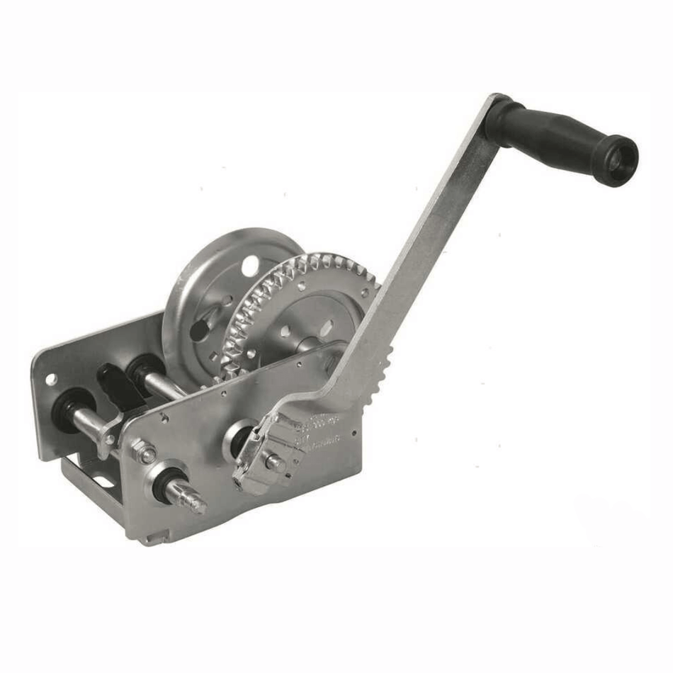 {{ title }} - Onautica