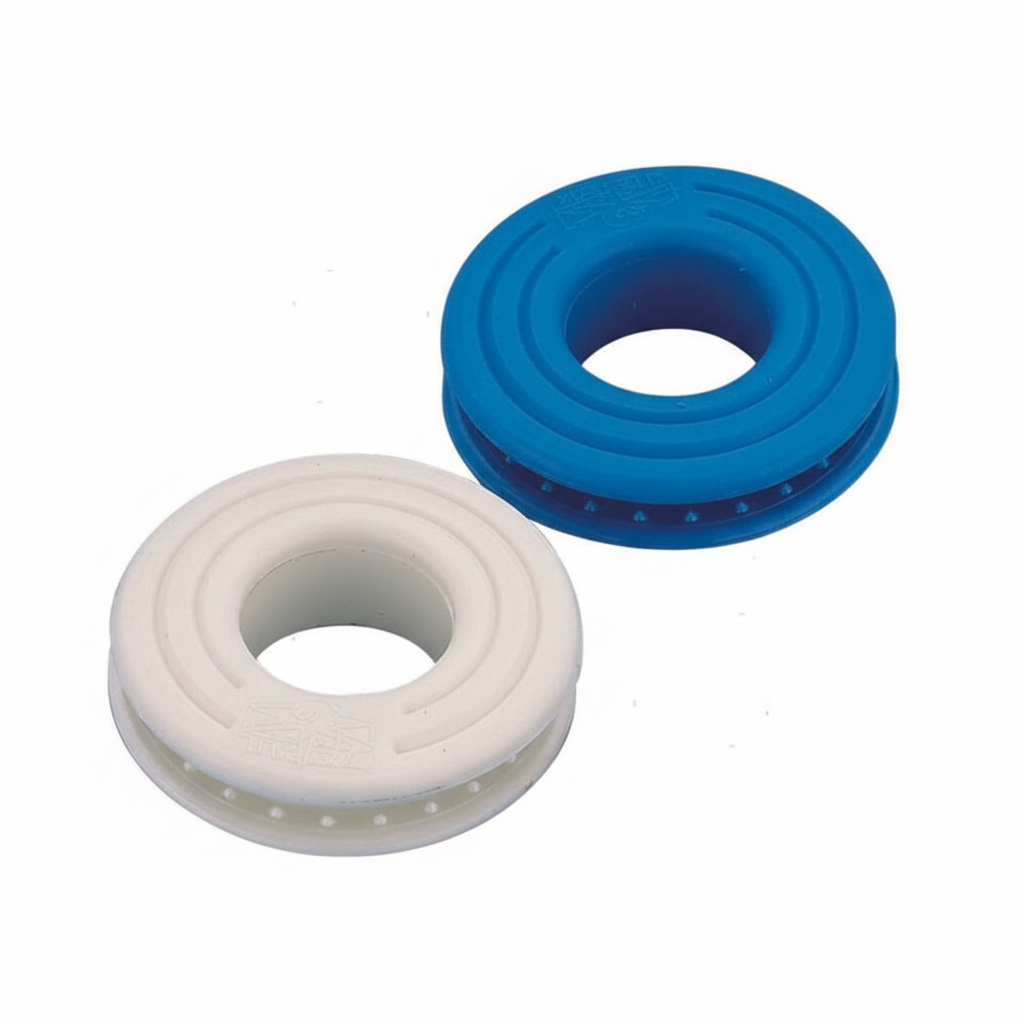 {{ title }} - Onautica