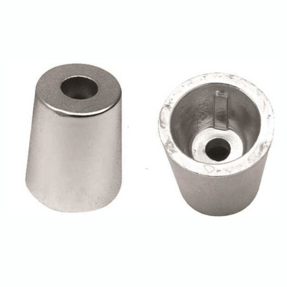 {{ title }} - Onautica