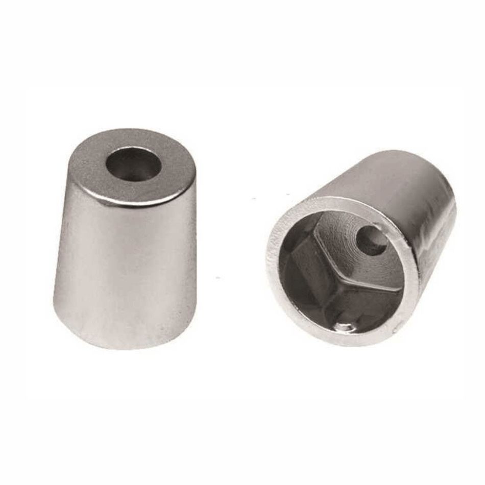 {{ title }} - Onautica