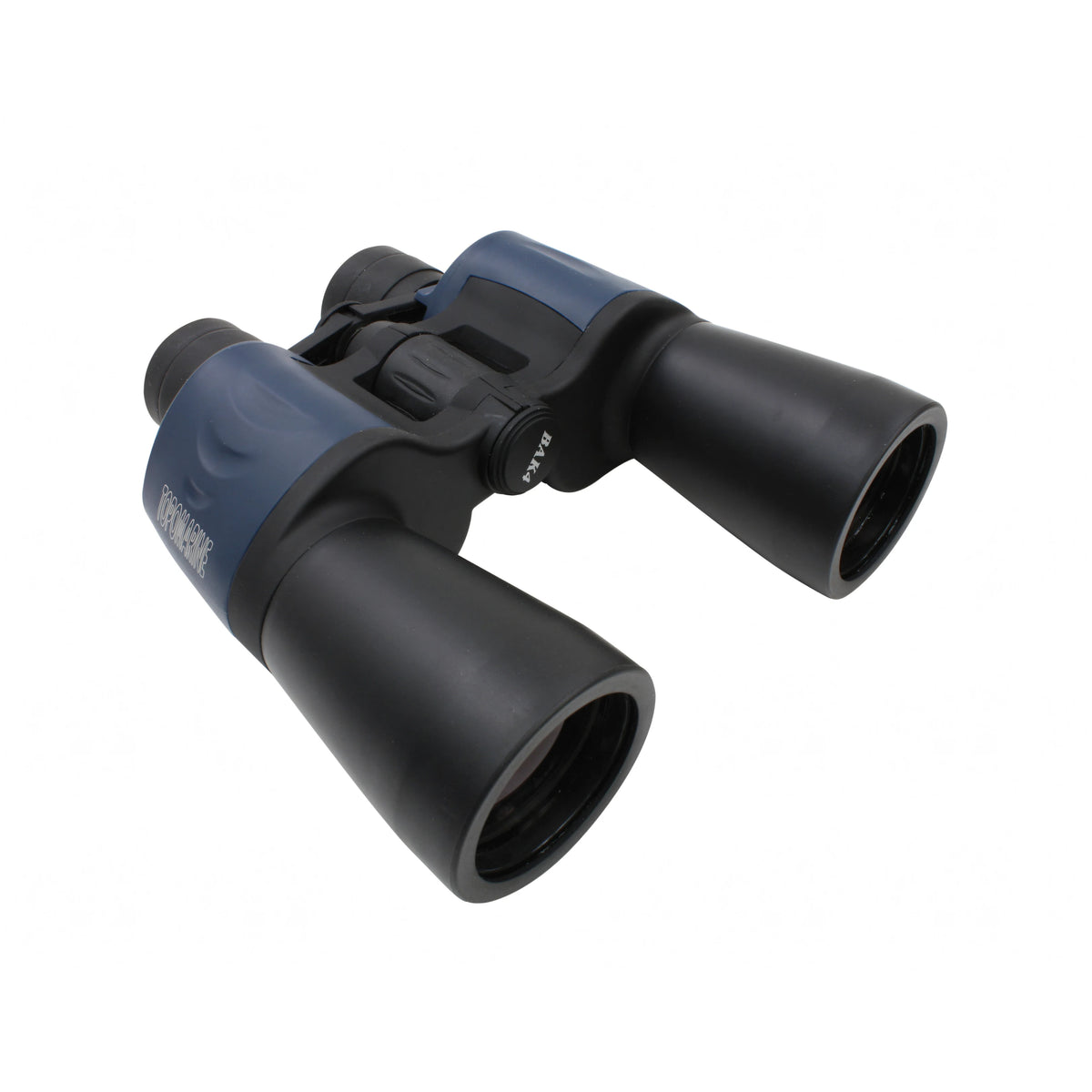 Binocolo Plastimo 7x50 messa a fuoco centrale
