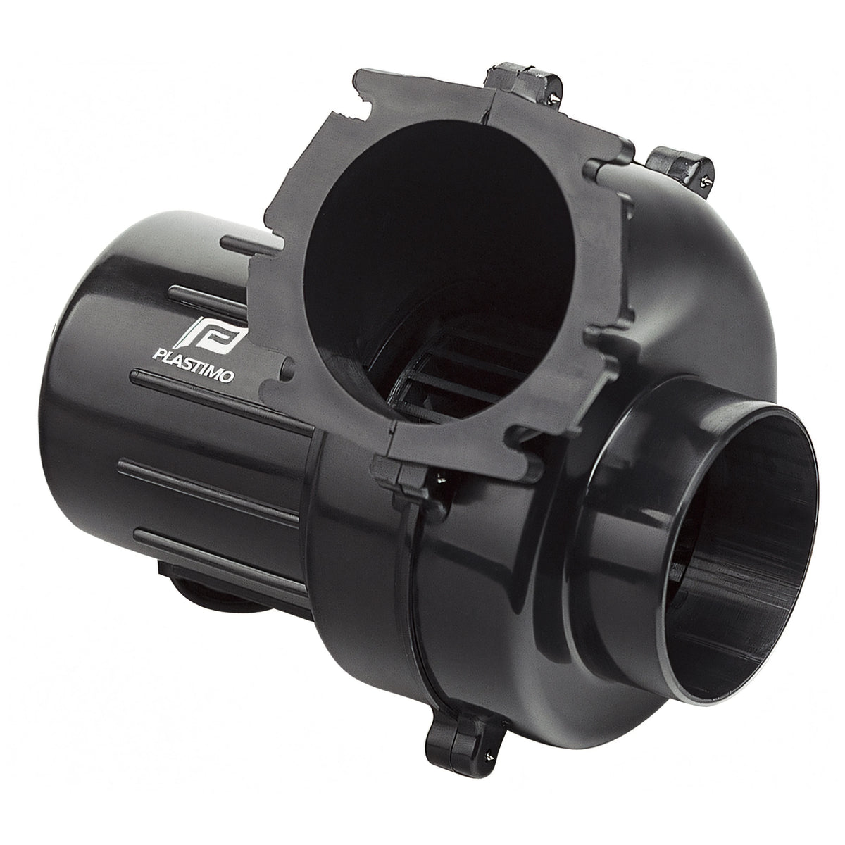 Elettroventilatore Plastimo 150 mc/ora
