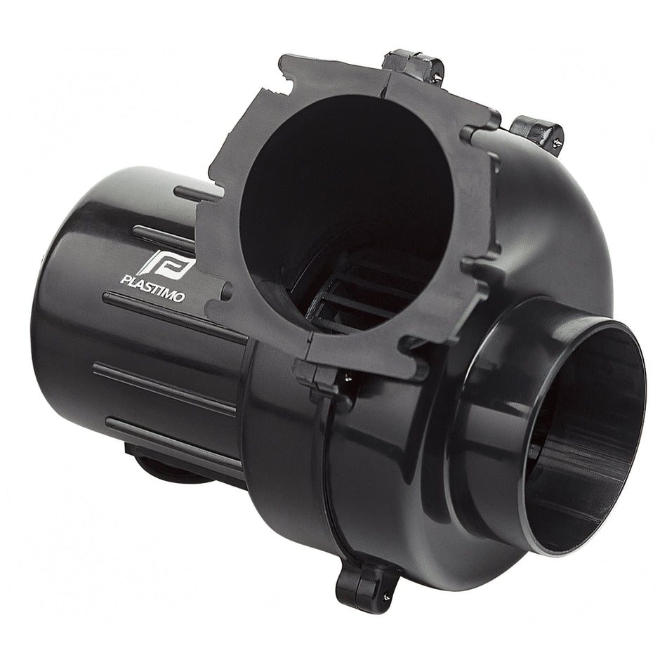 Elettroventilatore Plastimo 150 mc/ora