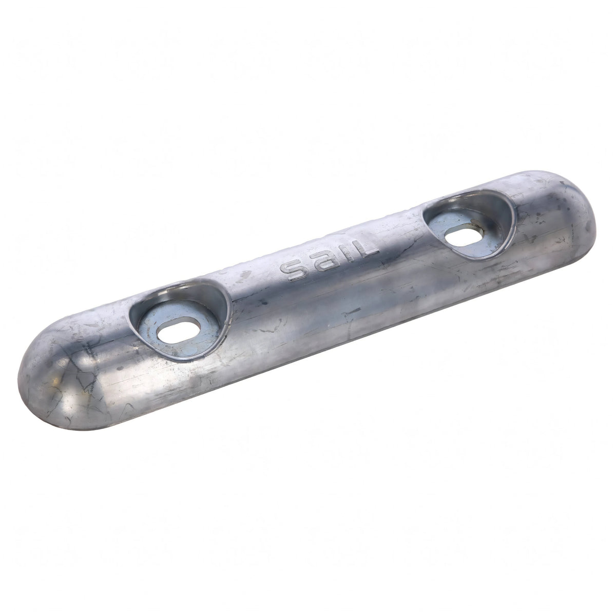 Anodo in zinco Crosseven Fireline per scafi Fairline