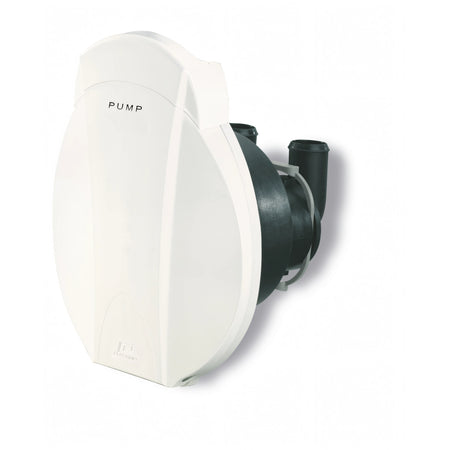 Pompa di sentina manuale Plastimo 925C compatta