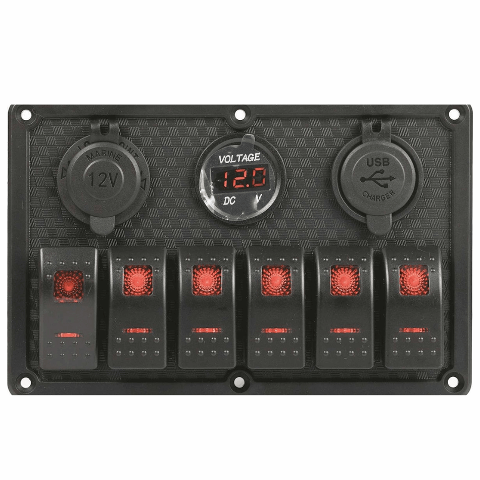 {{ title }} - Onautica