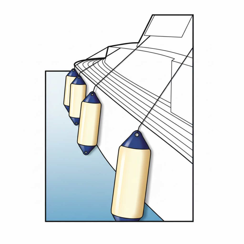 {{ title }} - Onautica