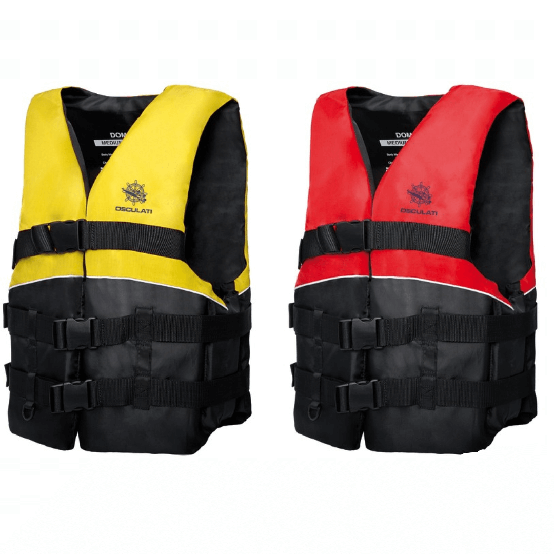 {{ title }} - Onautica