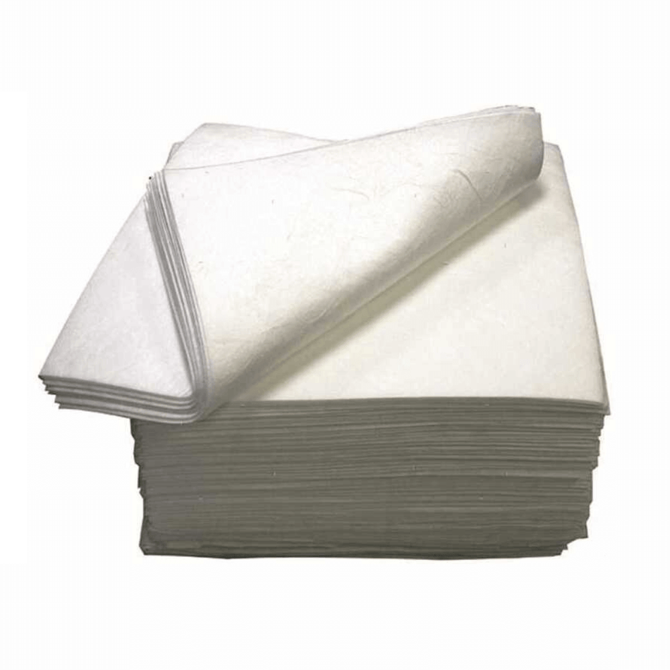 {{ title }} - Onautica