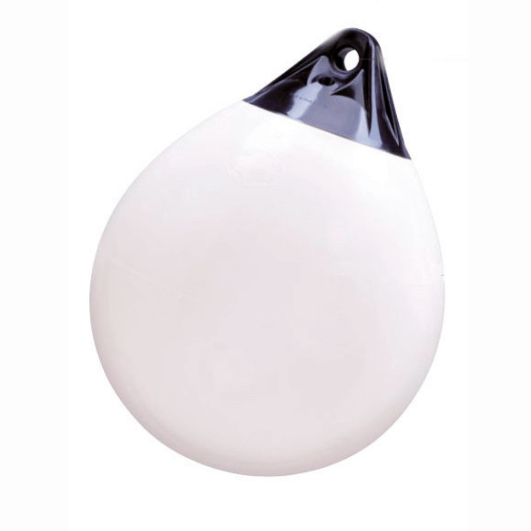 {{ title }} - Onautica