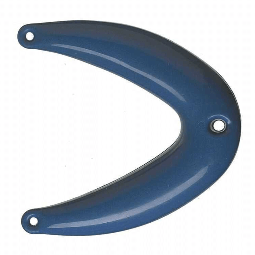 {{ title }} - Onautica