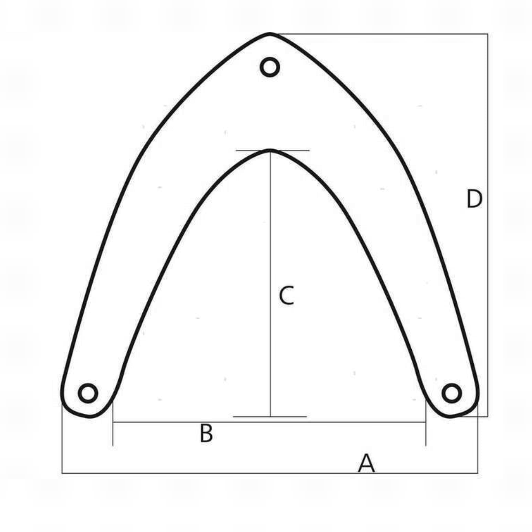 {{ title }} - Onautica