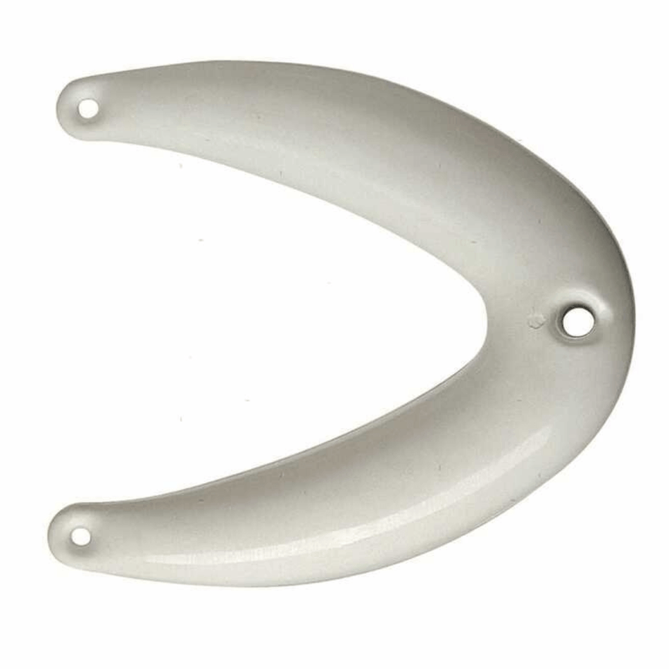 {{ title }} - Onautica