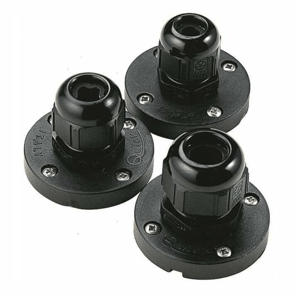 {{ title }} - Onautica