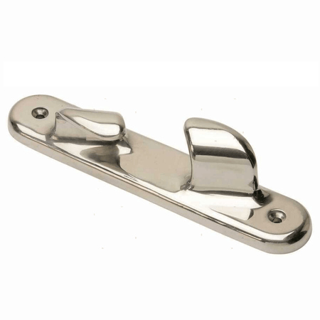 {{ title }} - Onautica