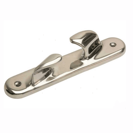 {{ title }} - Onautica