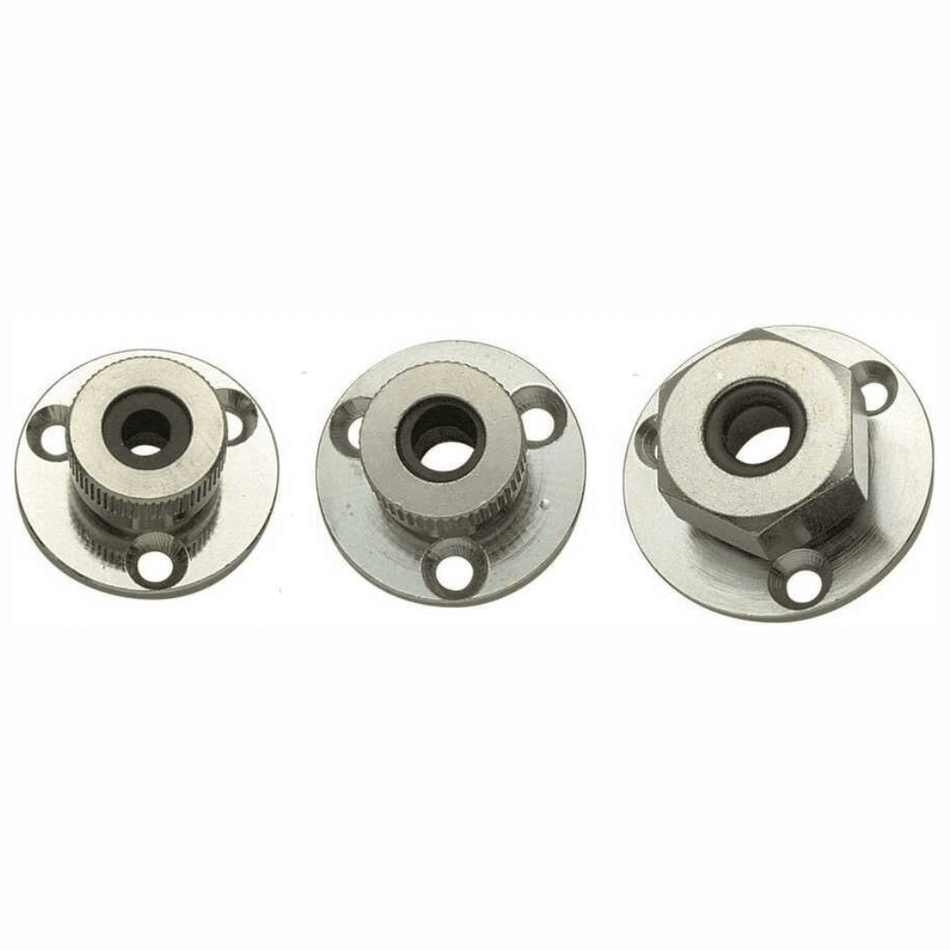 {{ title }} - Onautica