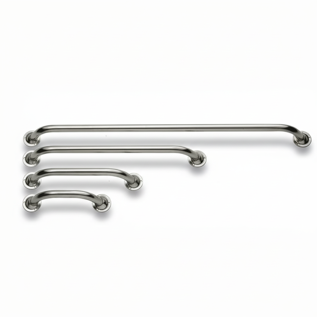 {{ title }} - Onautica