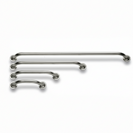 {{ title }} - Onautica