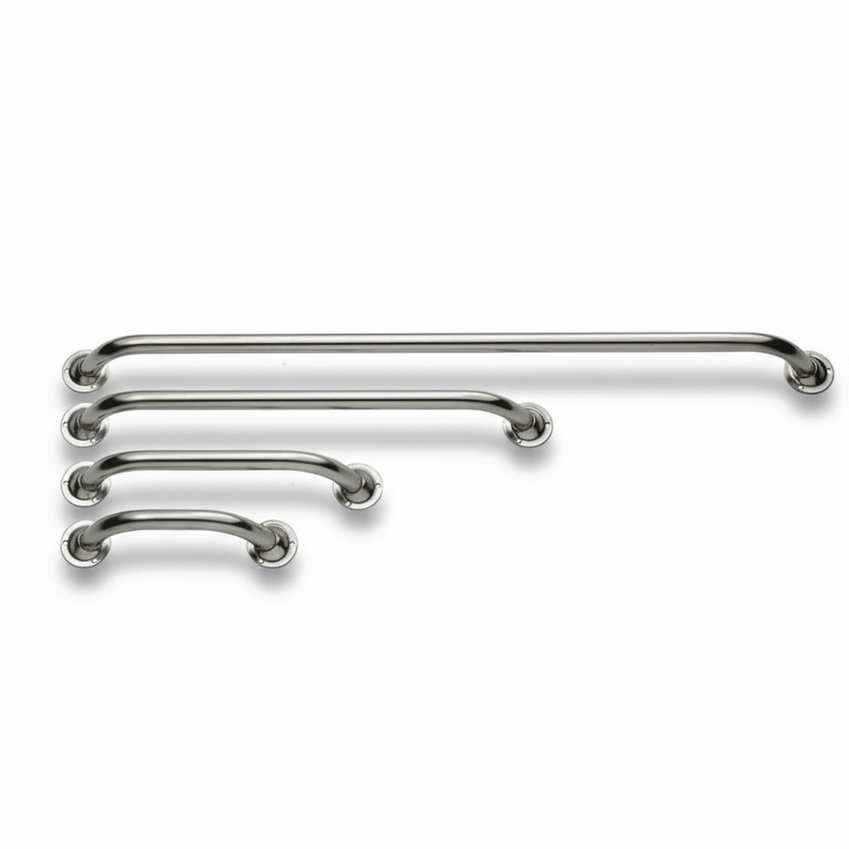 {{ title }} - Onautica