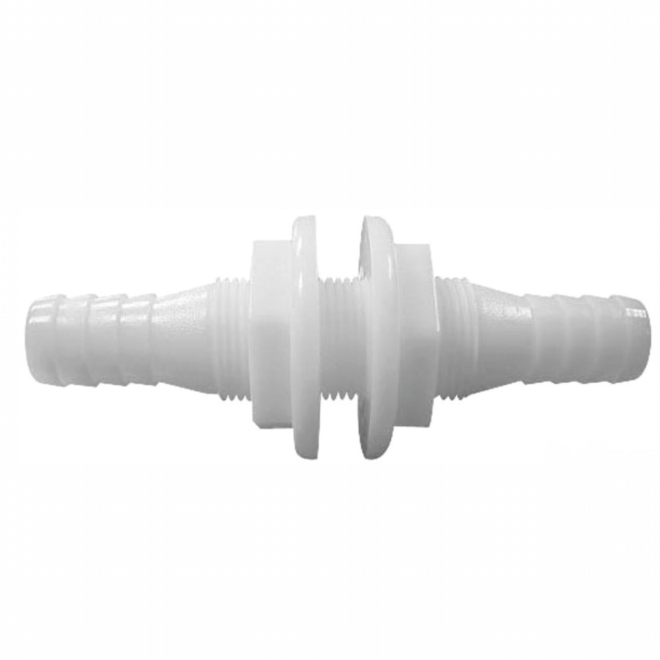 {{ title }} - Onautica