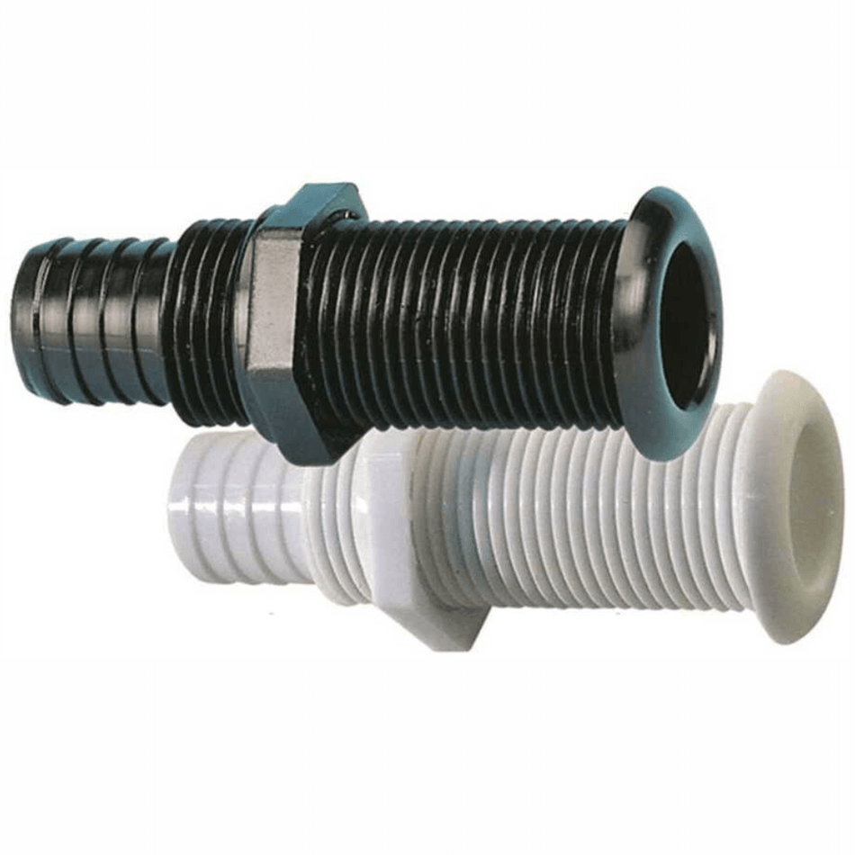 {{ title }} - Onautica