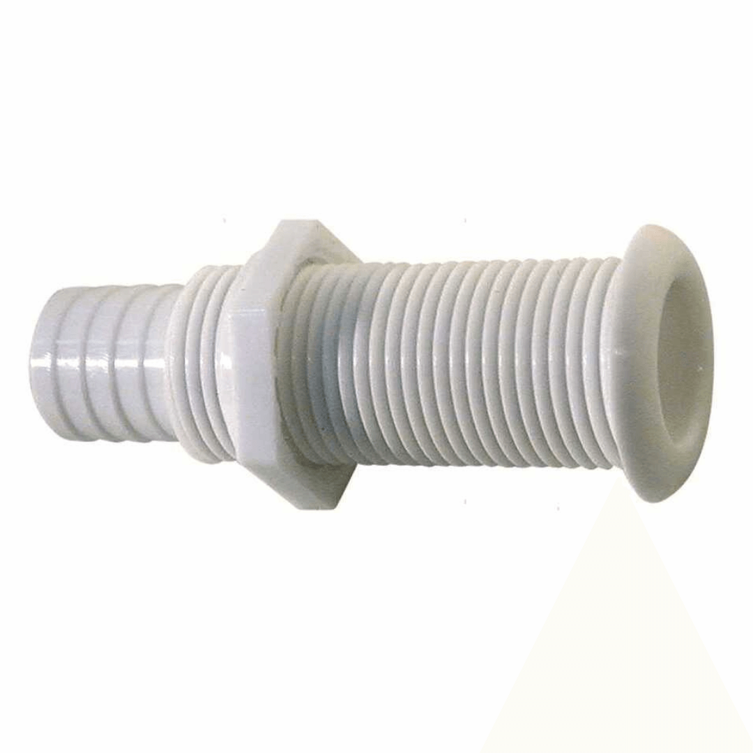 {{ title }} - Onautica