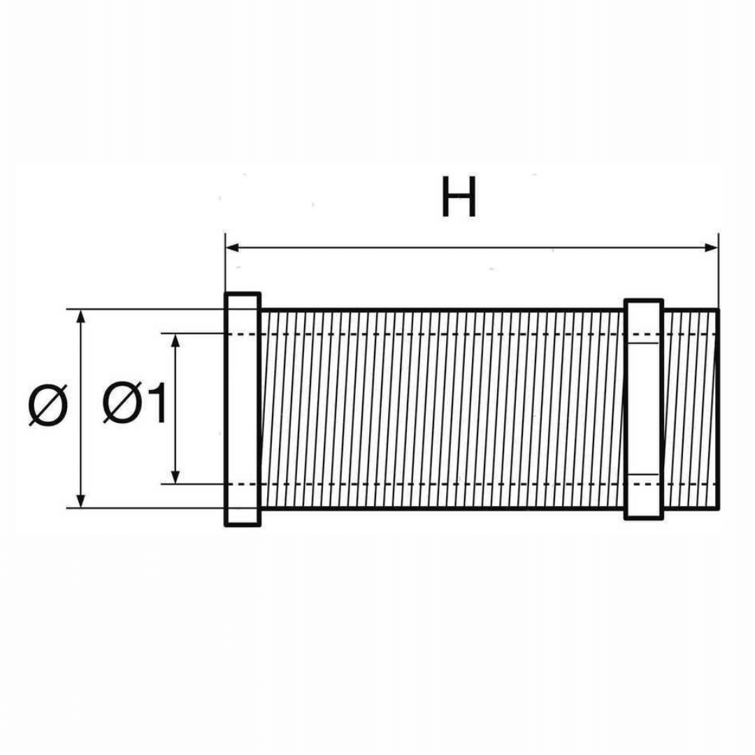 {{ title }} - Onautica