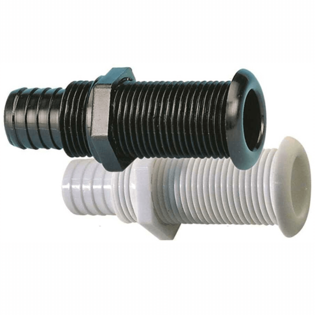 {{ title }} - Onautica