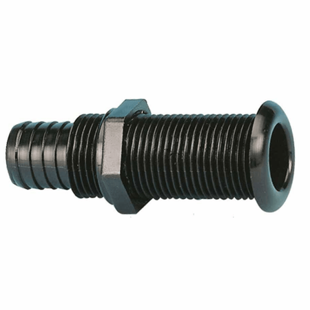 {{ title }} - Onautica