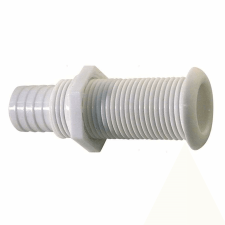 {{ title }} - Onautica