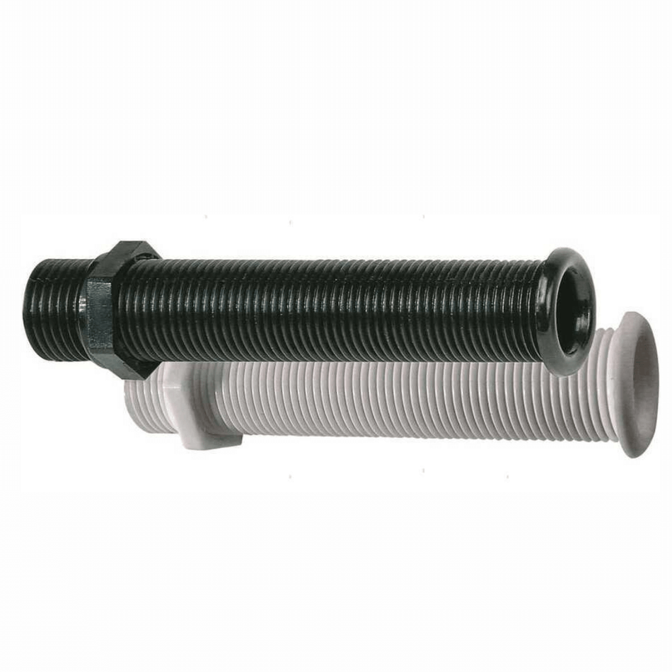 {{ title }} - Onautica