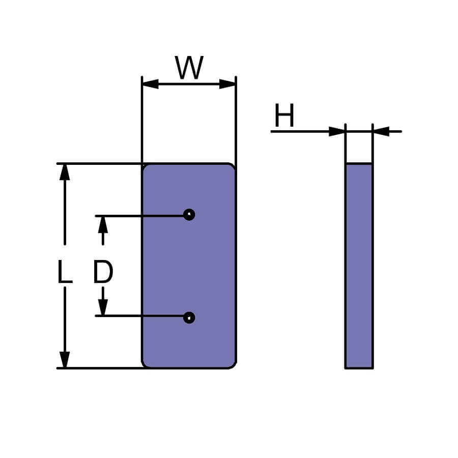 {{ title }} - Onautica