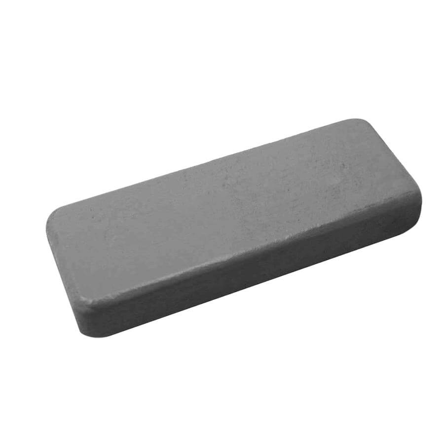 {{ title }} - Onautica