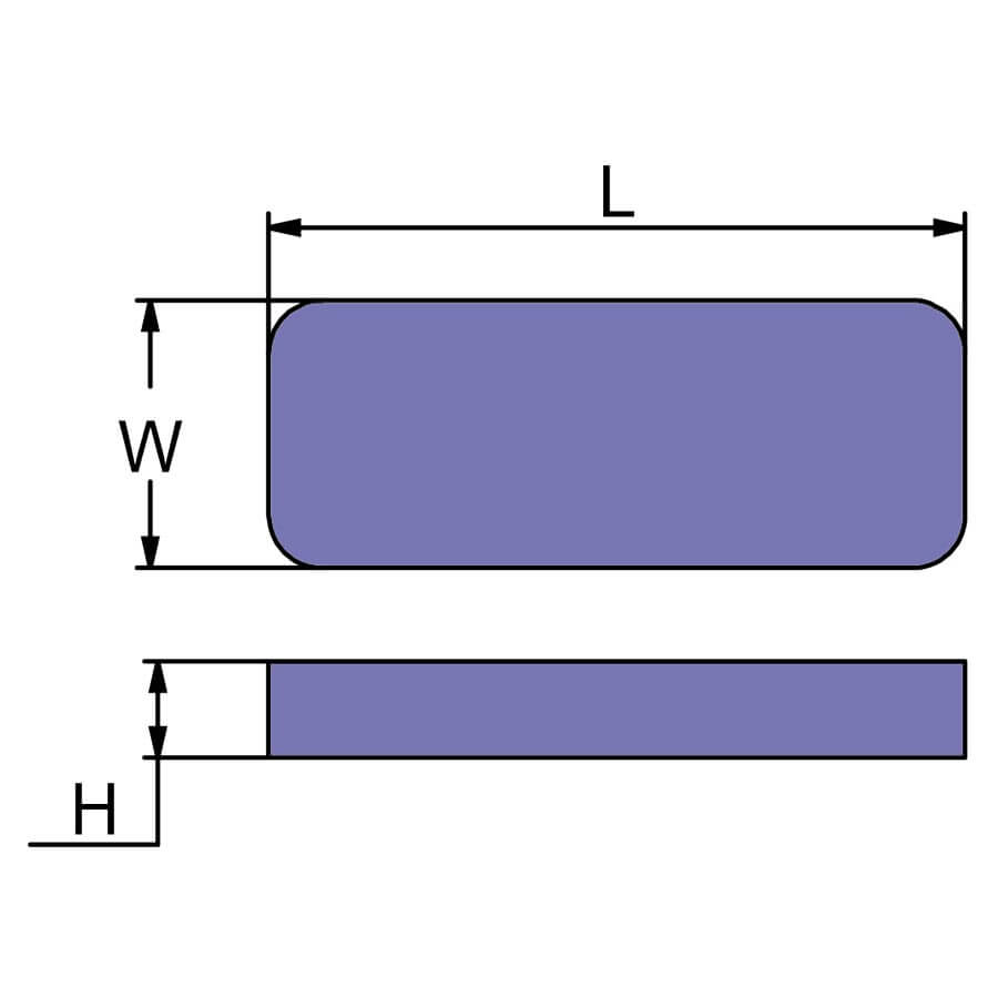 {{ title }} - Onautica