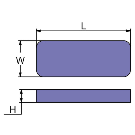 {{ title }} - Onautica