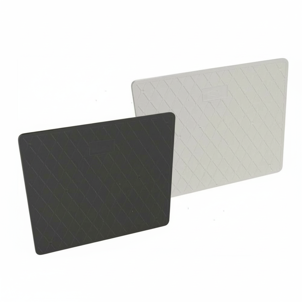 {{ title }} - Onautica